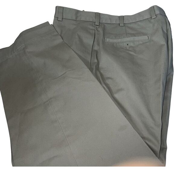 Brooks Brothers Other - New Brooks Brother Advantage Tan Chino Size 36/30